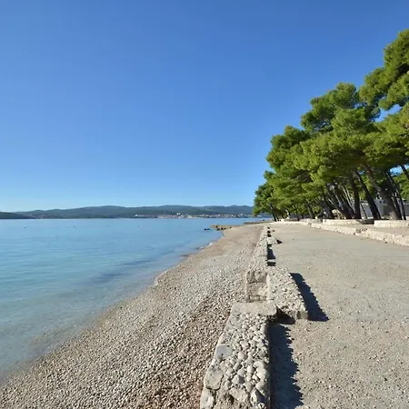 Laidback Apartmán Orebić