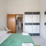 Laidback * Orebić