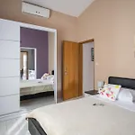 Apartment Laidback Orebic