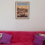 Laidback Apartment *