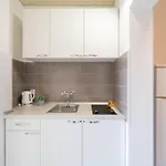 Laidback Apartment Orebic