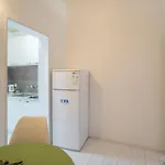 Laidback Apartment Orebic