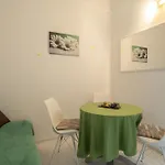 Apartment Laidback *