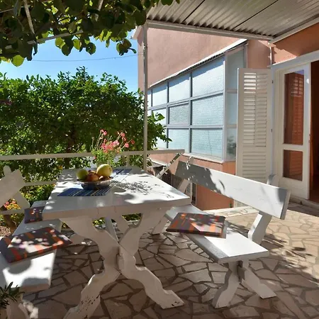 Laidback 오레비츠