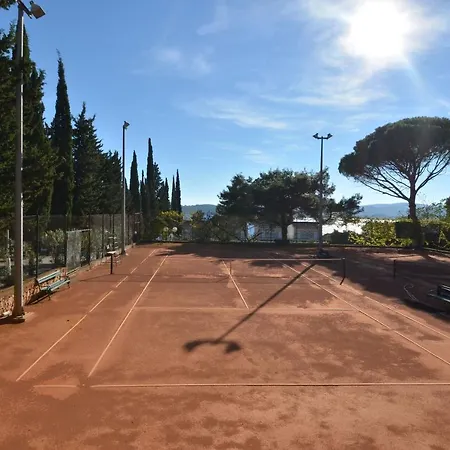 Appartamento Laidback *