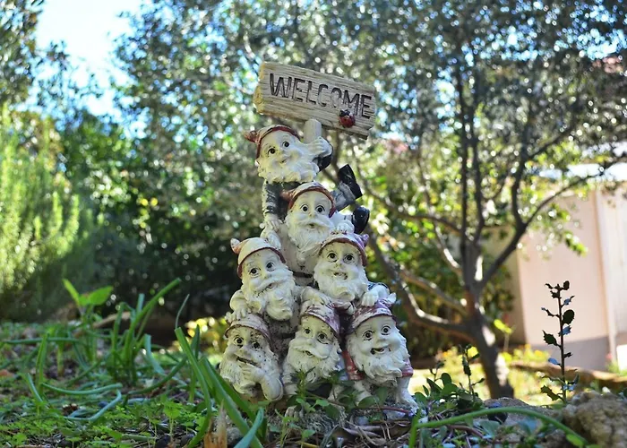 아파트 Laidback *