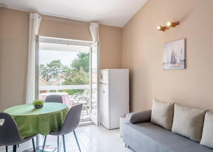 Laidback * 오레비츠