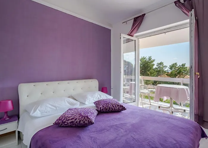 Laidback * 오레비츠