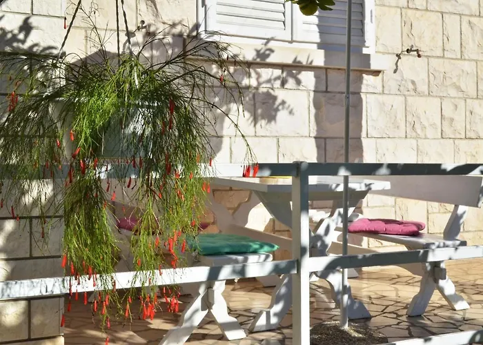 Laidback * 오레비츠