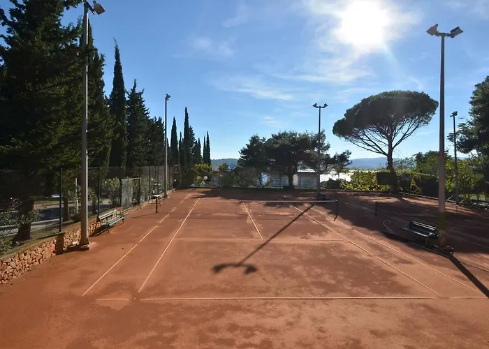 아파트 Laidback *