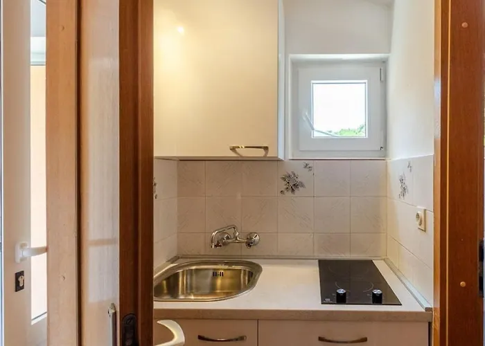 아파트 Laidback *